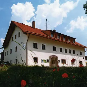 https://gasthof-zum-kirchenwirt.com-bavaria.com
