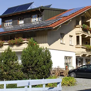 https://haus-vierjahreszeiten.com-bavaria.com
