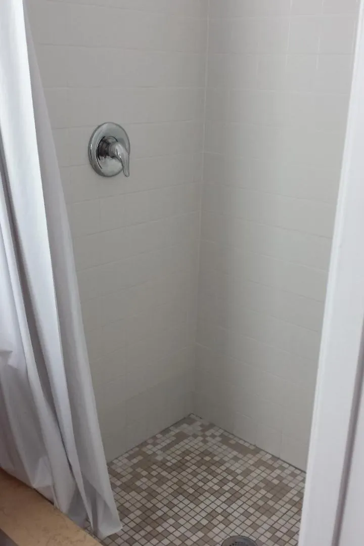 Southwinds Motel Key West United States